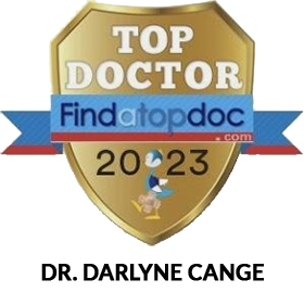 top doctor 2023